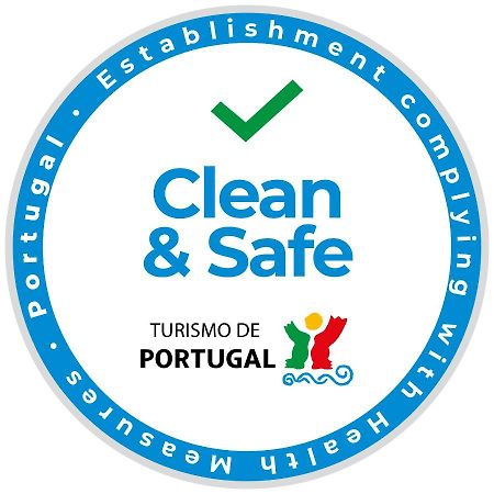 Loft Pacos Da Vila Ribeira Brava Εξωτερικό φωτογραφία