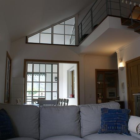 Loft Pacos Da Vila Ribeira Brava Εξωτερικό φωτογραφία