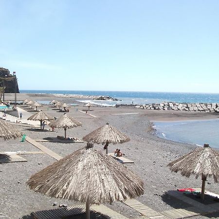 Loft Pacos Da Vila Ribeira Brava Εξωτερικό φωτογραφία