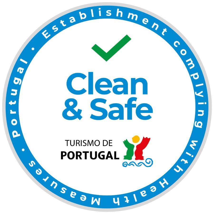 Loft Pacos Da Vila Ribeira Brava Εξωτερικό φωτογραφία