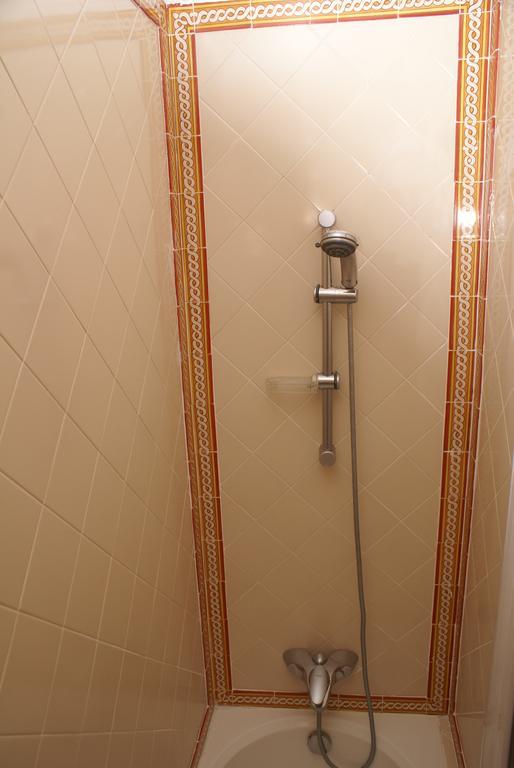 Loft Pacos Da Vila Ribeira Brava Εξωτερικό φωτογραφία