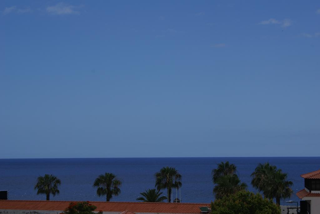 Loft Pacos Da Vila Ribeira Brava Εξωτερικό φωτογραφία