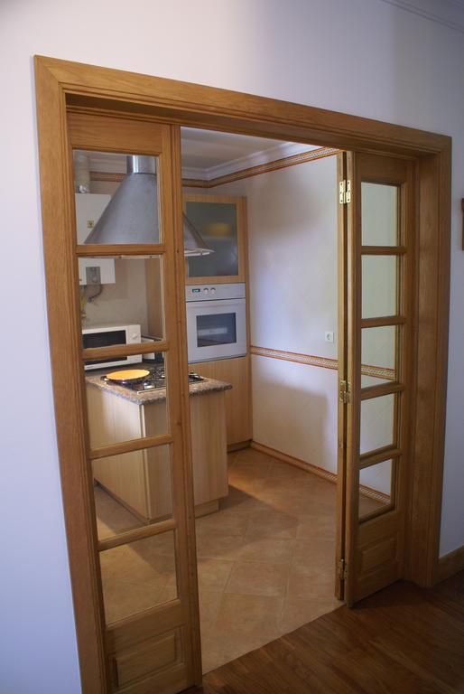 Loft Pacos Da Vila Ribeira Brava Εξωτερικό φωτογραφία