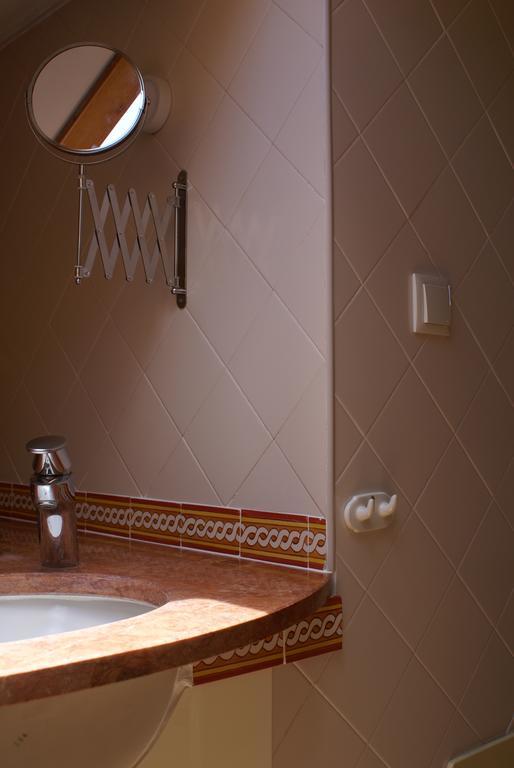 Loft Pacos Da Vila Ribeira Brava Εξωτερικό φωτογραφία