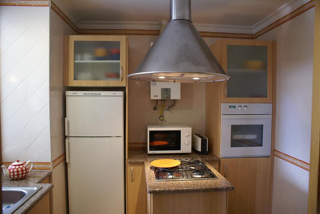 Loft Pacos Da Vila Ribeira Brava Εξωτερικό φωτογραφία