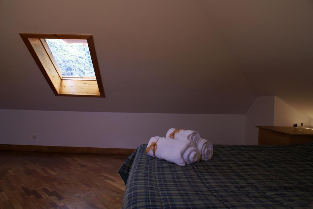 Loft Pacos Da Vila Ribeira Brava Εξωτερικό φωτογραφία