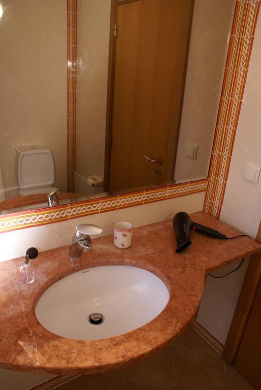 Loft Pacos Da Vila Ribeira Brava Εξωτερικό φωτογραφία