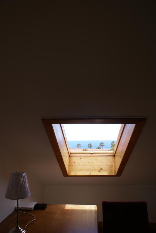 Loft Pacos Da Vila Ribeira Brava Εξωτερικό φωτογραφία