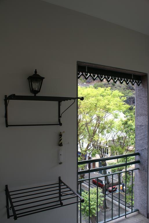 Loft Pacos Da Vila Ribeira Brava Εξωτερικό φωτογραφία