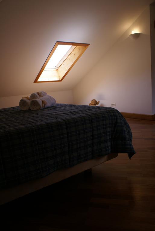 Loft Pacos Da Vila Ribeira Brava Εξωτερικό φωτογραφία