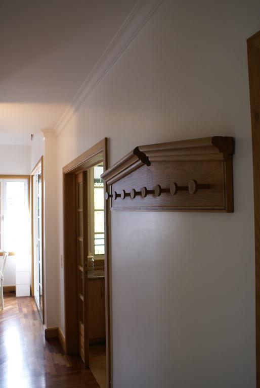 Loft Pacos Da Vila Ribeira Brava Εξωτερικό φωτογραφία